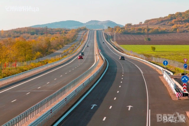 80 стаи 2400м2 в гр. Сливница на 20мин. от София бивш хотел, снимка 4 - Хотели - 51942484