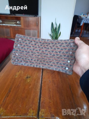 Старо Рибарско столче #2, снимка 5 - Екипировка - 34406548