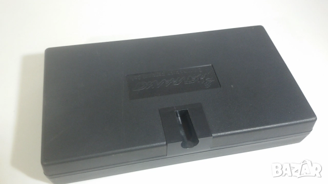 Ретро микроскоп Натуралист Naturalist 60x, снимка 7 - Антикварни и старинни предмети - 52054730