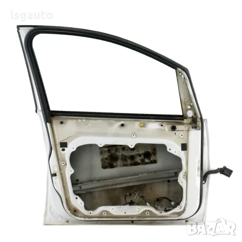 Предна лява врата Ford C-MAX I 2007-2010 ID: 163774, снимка 2 - Части - 55816229