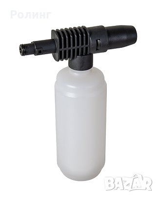 ВОДОСТРУЙКА RAIDER RD-HPC05 / 072103, снимка 4 - Други - 35752662