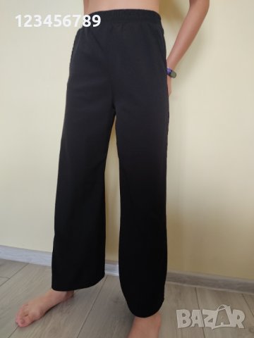 Панталон номер 152, снимка 4 - Детски панталони и дънки - 41425068