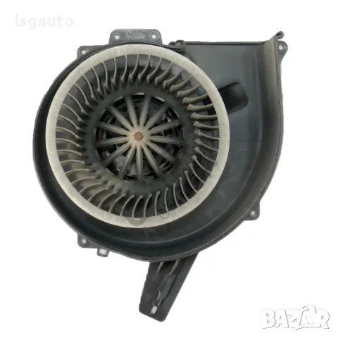 Мотор вентилатор парно Skoda Fabia I (6Y) 1999-2008 ID: 138341