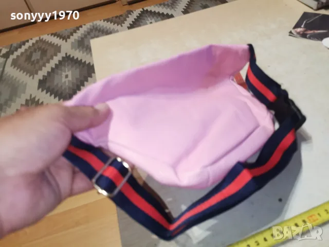 CHANEL 2708262053, снимка 11 - Чанти - 55838211