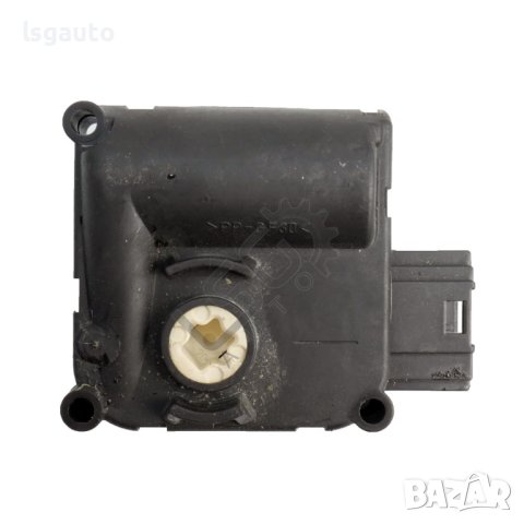 Моторче клапи парно AUDI A6 (4F, C6) 2004-2011 ID: 121197, снимка 2 - Части - 44213440