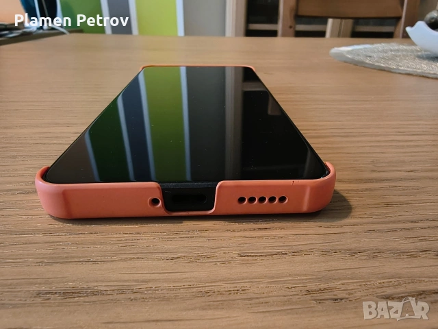 Redmi Note 13 Pro 5G 256gb, снимка 4 - Xiaomi - 53147693