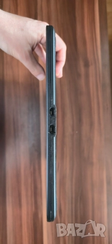 Huion Kamvas 16 2021 15'6 инча, снимка 6 - Друга електроника - 51796672