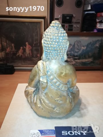 антика в злато от германия 3107231605, снимка 9 - Антикварни и старинни предмети - 41713592