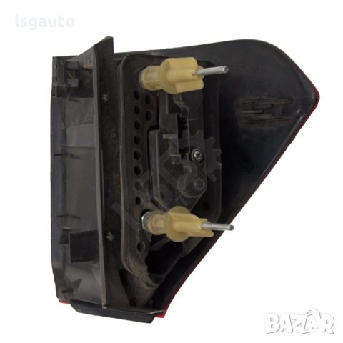 Десен външен стоп Ford Galaxy II 2006-2014 ID:110596, снимка 2 - Части - 42173248