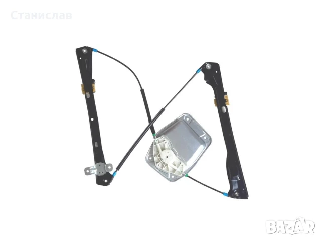 Стъклоподемник за VW Golf 5
