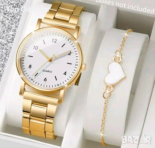 Дамски комплекти.Изпращаме по Еконт или Спиди.Включен преглед и тест., снимка 2 - Други - 53788955