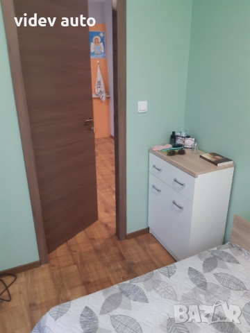 Двустаен апартамент под Наем в Сл.бряг , снимка 13 - Апартаменти - 52240700