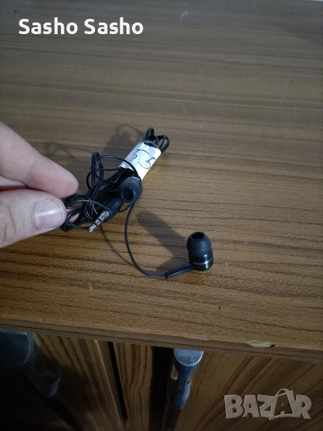 слушалки , снимка 5 - Слушалки и портативни колонки - 53774476