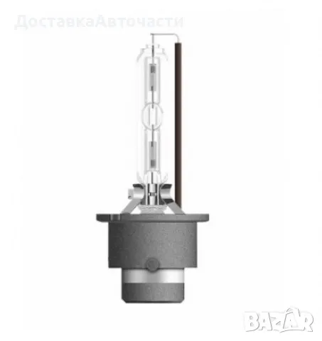 Крушка D2S Osram Xenarc 66240, снимка 2 - Части - 49805369