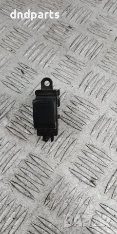 Бутон врата Nissan Qashqai 2012г.	