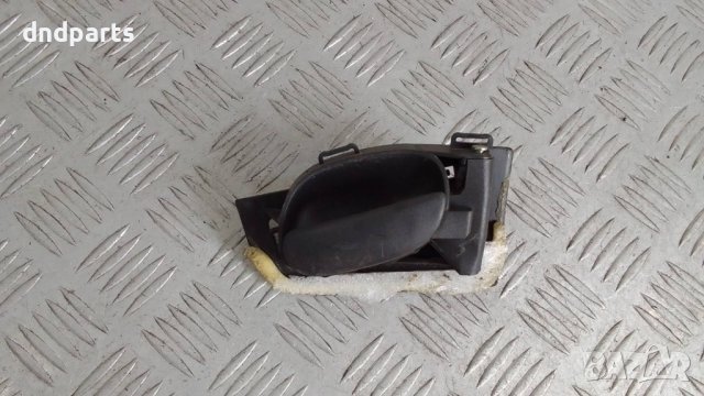 Дръжка врата Peugeot 206 2000г.(дясна)	