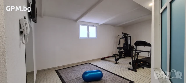 Хотел Hotel Olympus Plaza , снимка 11 - Почивки на море - 50955840