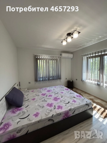 Имение в сърцето на Родопите, снимка 8 - Къщи - 52496648