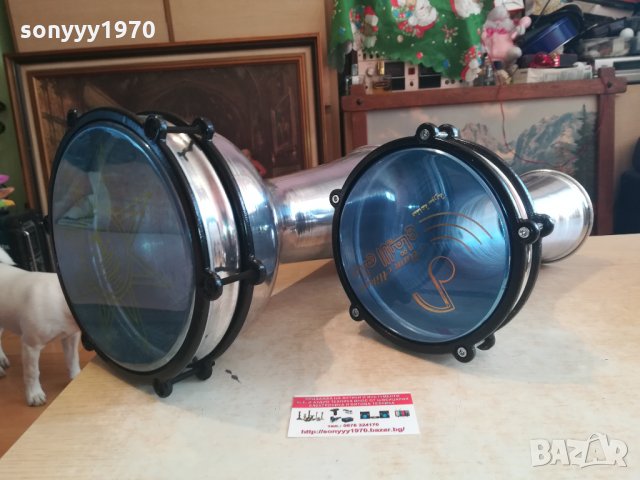 тарамбуки-инокс внос сирия 2702221951, снимка 4 - Ударни инструменти - 35935999