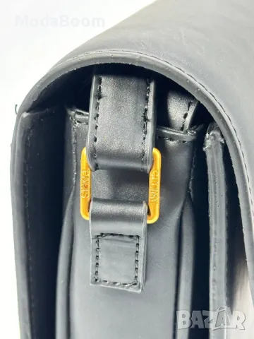 Celiné дамски чанти Различни цветове , снимка 7 - Чанти - 48880646