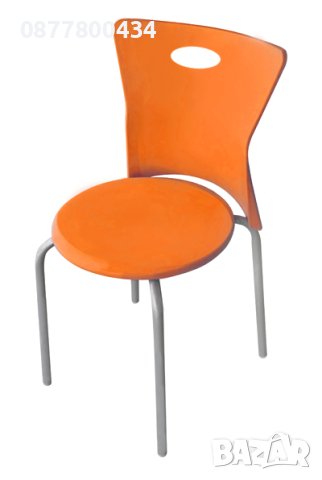 Столове за заведения налични.пластмаса,полипропилен с фибростъкло,дамаска, снимка 3 - Обзавеждане за заведение - 44173154