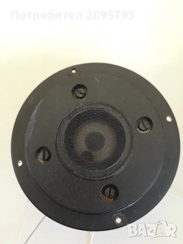 philips ad 0160/t8, снимка 2 - Тонколони - 55775578