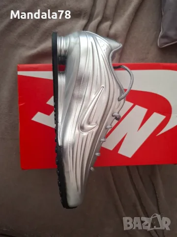 Продавам нови оригинални дамски маратонки Nike., снимка 5 - Маратонки - 55960828