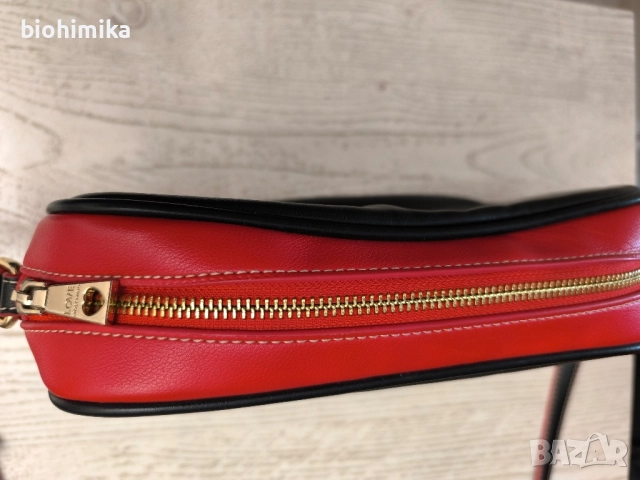 Чанта Love Moshino, снимка 3 - Чанти - 51631370