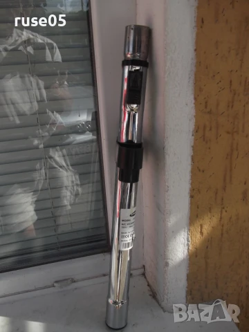 Тръба телескопична за прахосмукачка "SAMSUNG - SC8580", снимка 2 - Прахосмукачки - 50852870