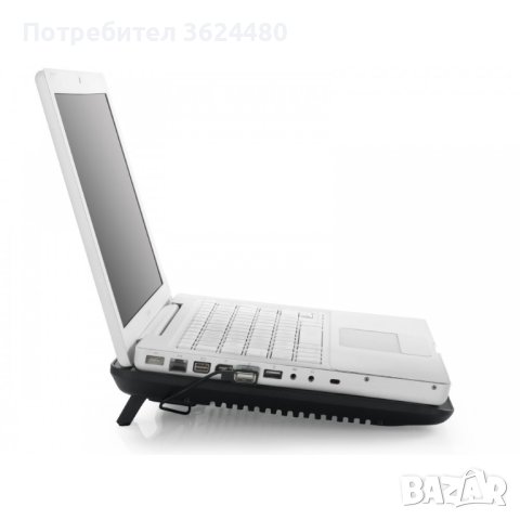 Ултра тънък Oхладител 