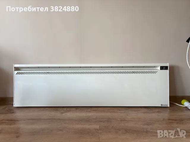 Конвектор Eldom RH30 3000W