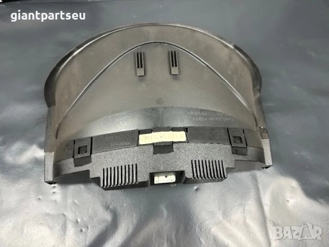 Километраж за Mercedes W203 A2035403047, снимка 2 - Части - 48709910