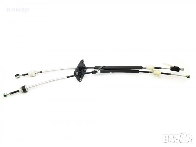 4241048041 Лагер главина за Лексус /LEXUS RX, снимка 11 - Части - 33835377