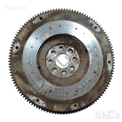 Комплект съединител с демпферен маховик Toyota Avensis II 2003-2009 ID:109123, снимка 3 - Части - 41950638