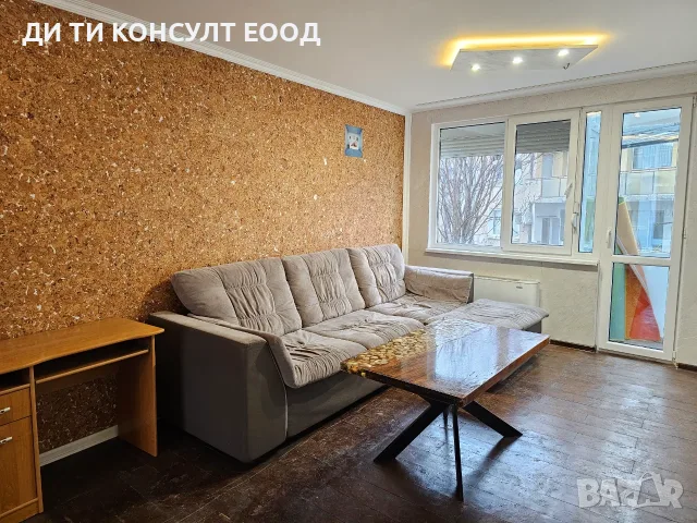 Прекрасен многостаен апартамент в идеален цетър, снимка 6 - Апартаменти - 55841707