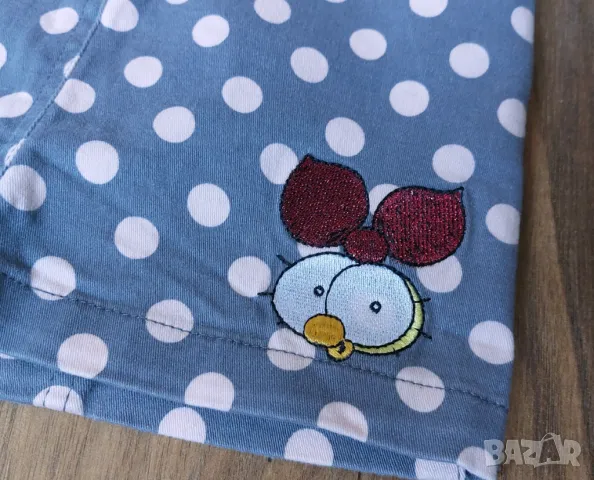 Рокли, тениски, поли - сетoве, снимка 7 - Други - 45316294