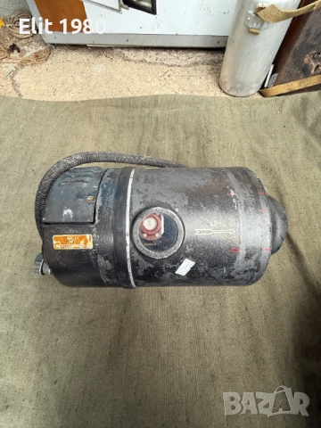 Продавам съветски АВИО ХОРИЗОНТ