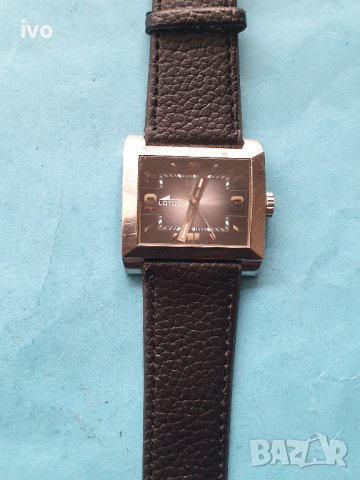 lotus watch, снимка 7 - Други - 38659307