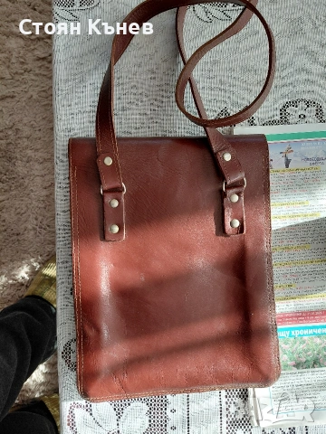 Соларна лампа с датчик за движение и дистанционо, снимка 17 - Соларни лампи - 24707803