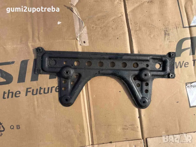 Носеща Греда под Раздатка Mercedes E class W211 V6 4matic