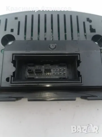 A2C53194181. A2C53042108 .Километраж за Vw пасат B6. A2C53194181. A2C53042108, снимка 5 - Части - 49032886