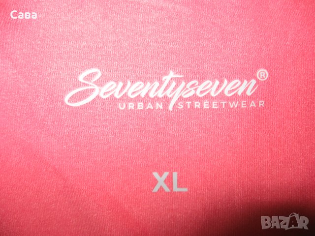 Потници OZON, 77  дамски,Л, снимка 5 - Потници - 41125347