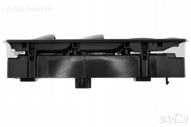  Бутони за ел. стъкла на MERCEDES C W204 / E W212 / CLS W218 / GLK X204, снимка 4 - Аксесоари и консумативи - 53468711