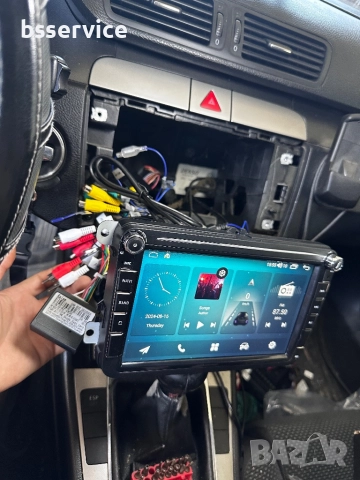 НОВ АВТО-ЕЛЕКТРО СЕРВИЗ В ХАРМАНЛИ!, снимка 8 - Ремонт на друга електроника - 45729333