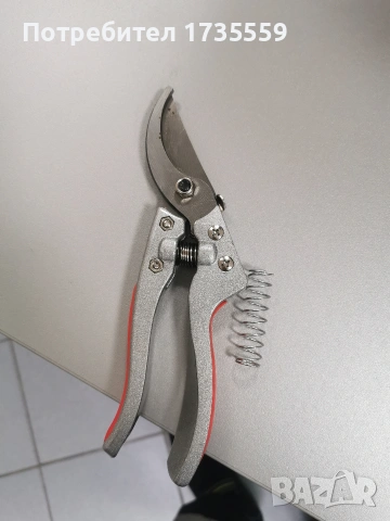 Коплект за Ашладисване6:едно, снимка 7 - Градински инструменти - 53869769