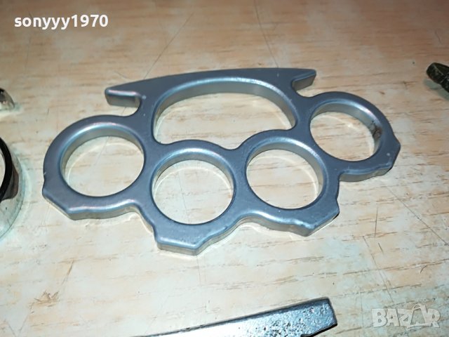 БОКС ПО ИЗБОР 2212221720, снимка 8 - Антикварни и старинни предмети - 39087990