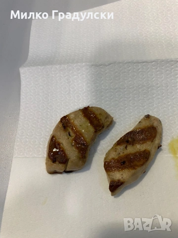 Патешки дроб , снимка 3 - Домашни продукти - 53302811