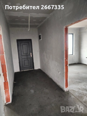 Къща с двор от СОБСТВЕНИК, снимка 6 - Къщи - 53727203