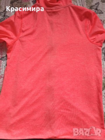 Детски суичър 10-12 г. - нов, с етикет, снимка 10 - Детски анцузи и суичери - 38962811