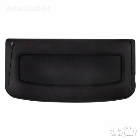 Кора за багажник на FORD FOCUS IV (хечбек) 2018 г. + (НОВА), снимка 5 - Аксесоари и консумативи - 53468549